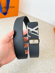 China Replica LV Belts 52usd Only