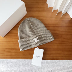 China Replica Celine Hats 24usd Only