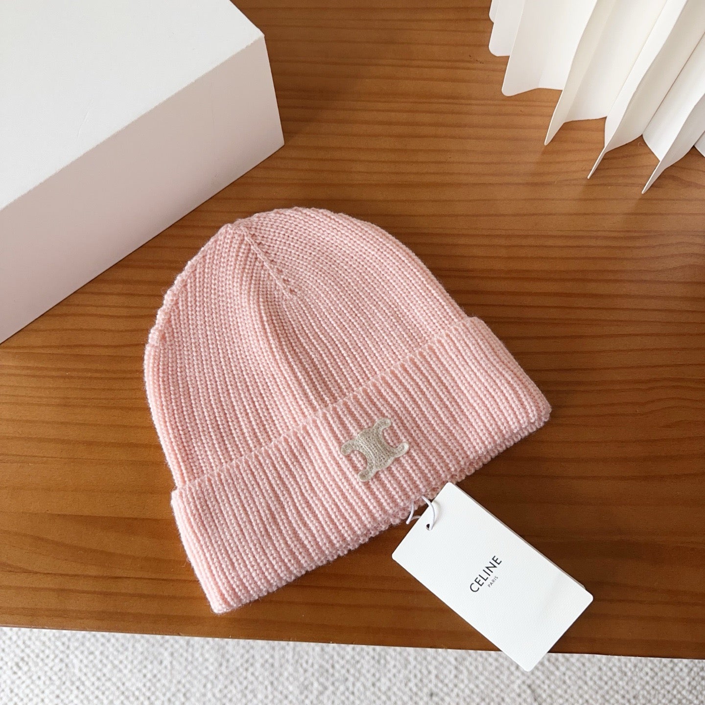 China Replica Celine Hats 24usd Only