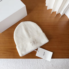 China Replica Celine Hats 24usd Only