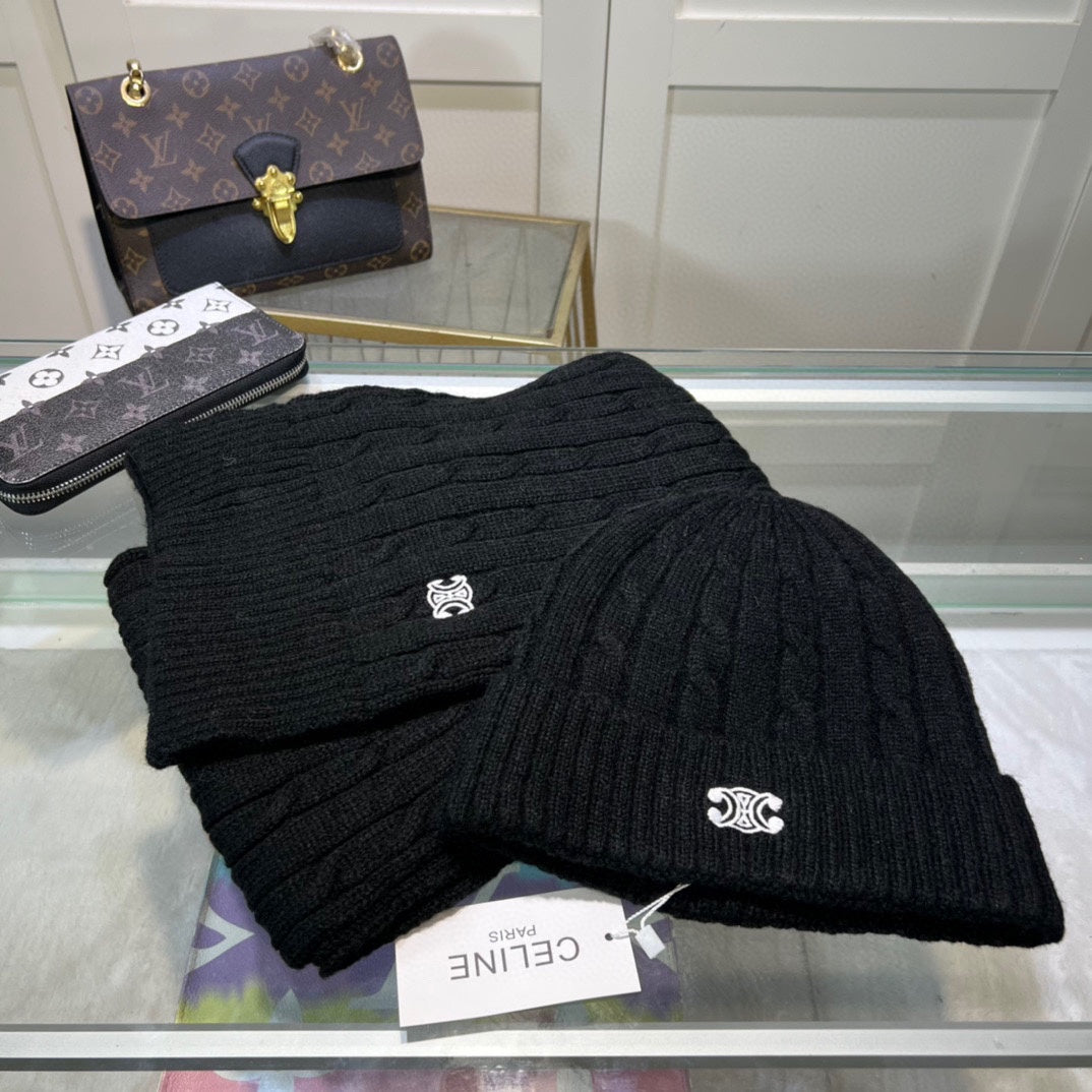 China Replica Celine Scarf 40usd Only