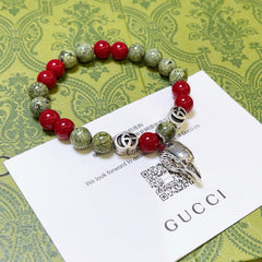 China Replica Gucci Bracelets 58usd Only