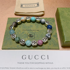 China Replica Gucci Bracelets 62usd Only