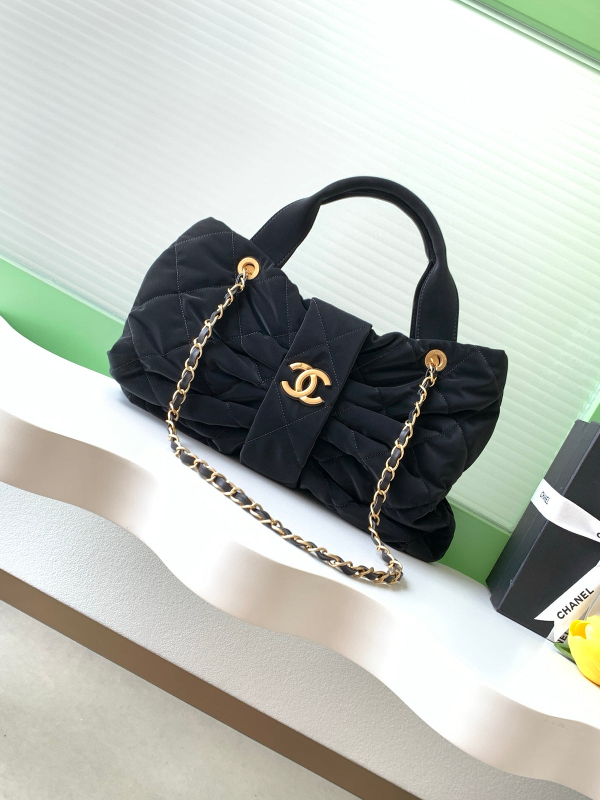 China Replica Chanel Handbags 219usd Only