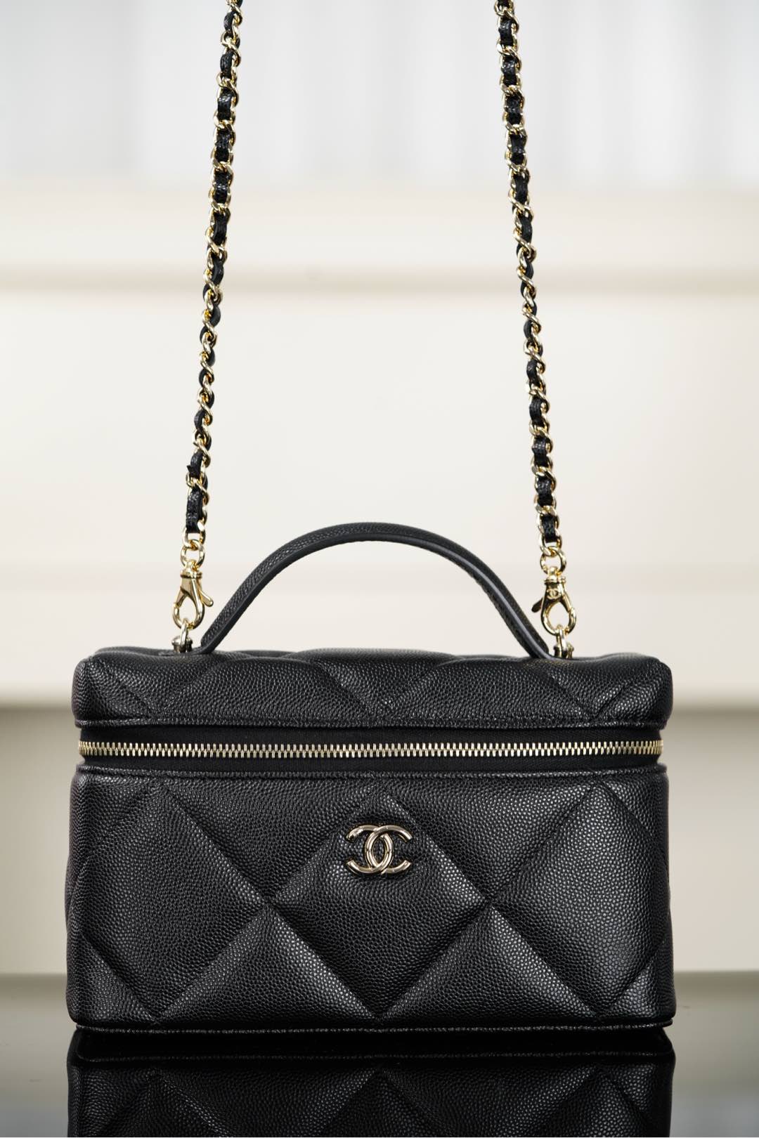 China Replica Chanel Handbags 324usd Only