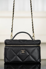 China Replica Chanel Handbags 324usd Only