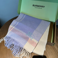 China Replica Burberry Scarf 44usd Only