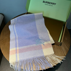China Replica Burberry Scarf 44usd Only