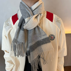 China Replica Burberry Scarf 44usd Only