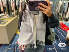 China Replica Loewe Scarf 44usd Only