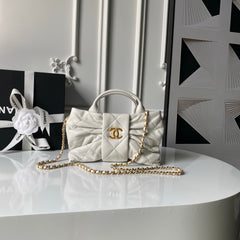 China Replica Chanel Handbags 219usd Only