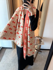 China Replica LV Scarf 17usd Only