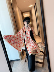 China Replica LV Scarf 17usd Only