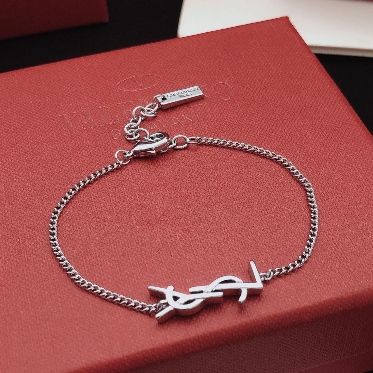 China Replica YSL Bracelets 22usd Only