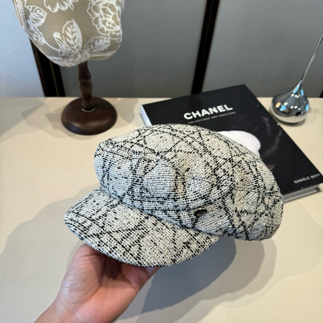 China Replica Dior Hats 52usd Only