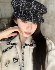China Replica Dior Hats 52usd Only