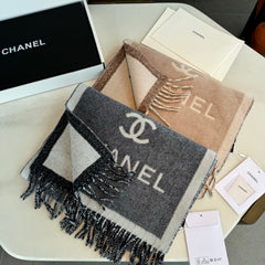 China Replica Chanel Scarf 64usd Only