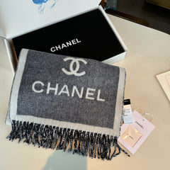 China Replica Chanel Scarf 64usd Only
