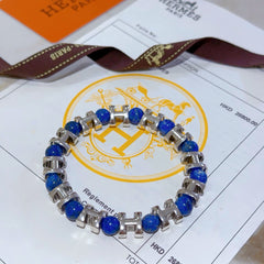 China Replica Hermes Bracelets 62usd Only