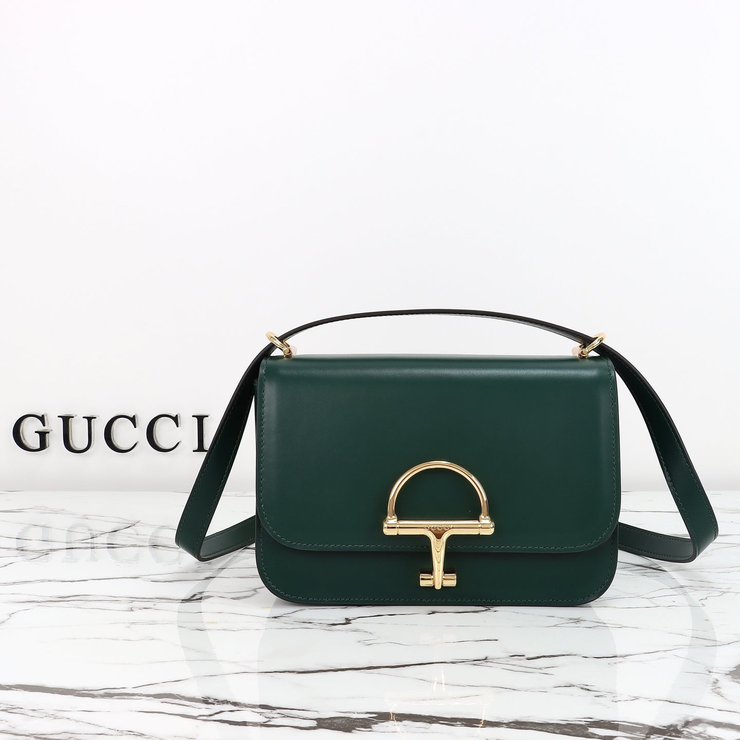 China Replica Gucci Handbags 231usd Only