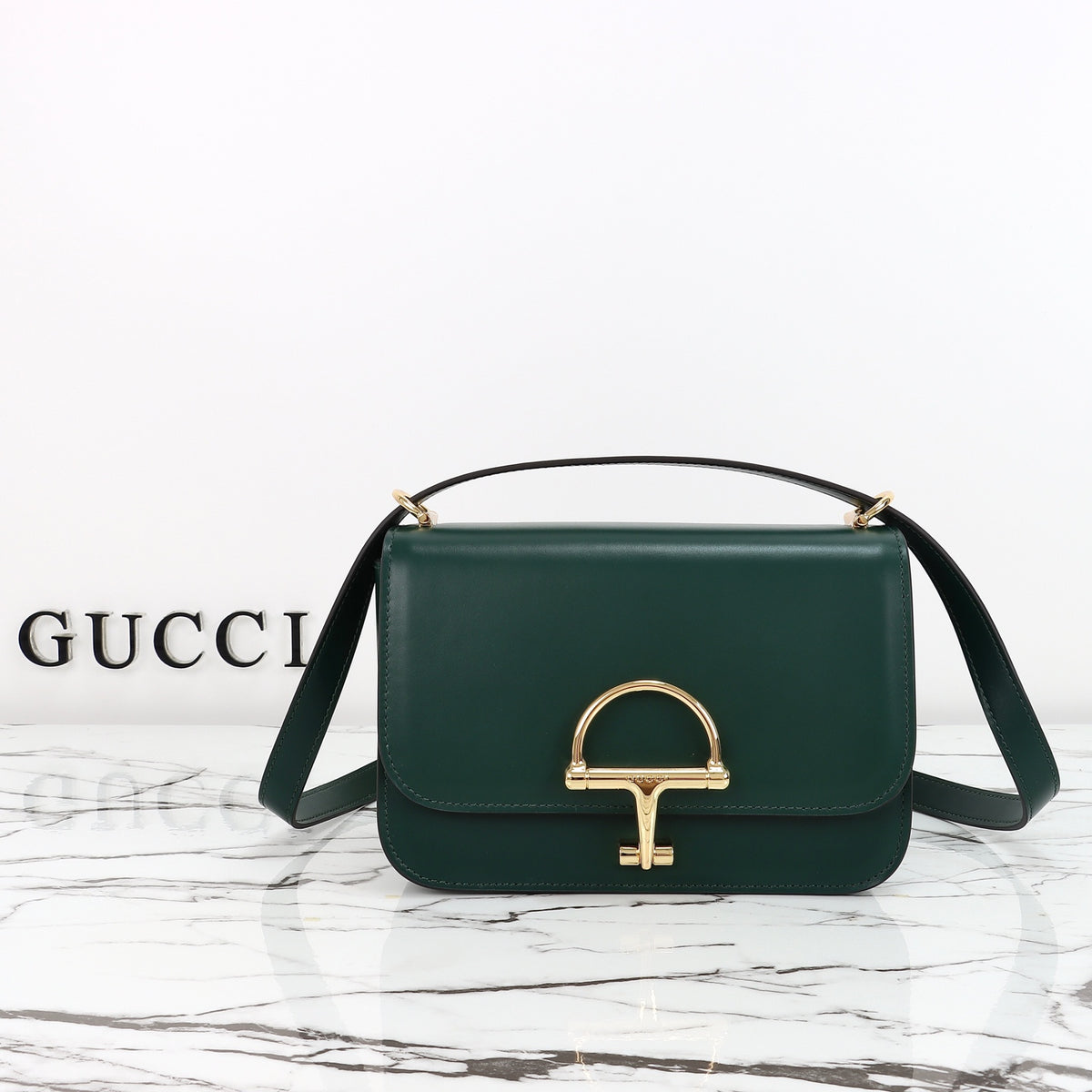 China Replica Gucci Handbags 231usd Only