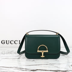 China Replica Gucci Handbags 231usd Only