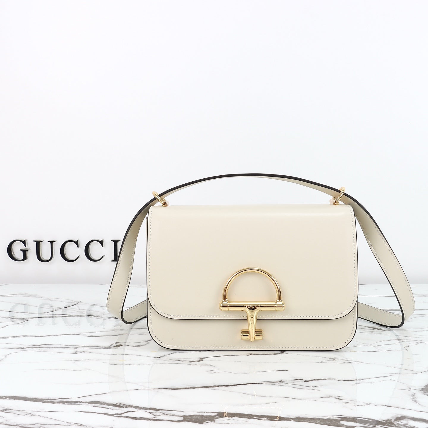 China Replica Gucci Handbags 231usd Only