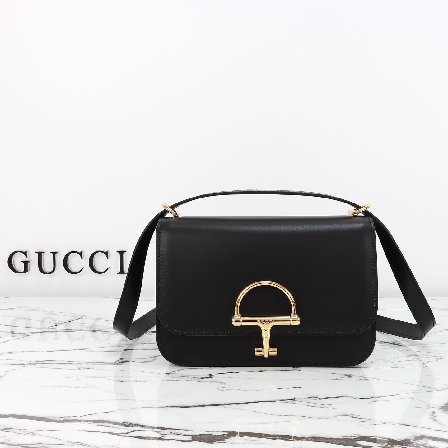China Replica Gucci Handbags 231usd Only