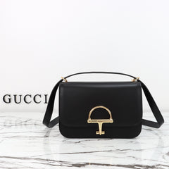 China Replica Gucci Handbags 231usd Only