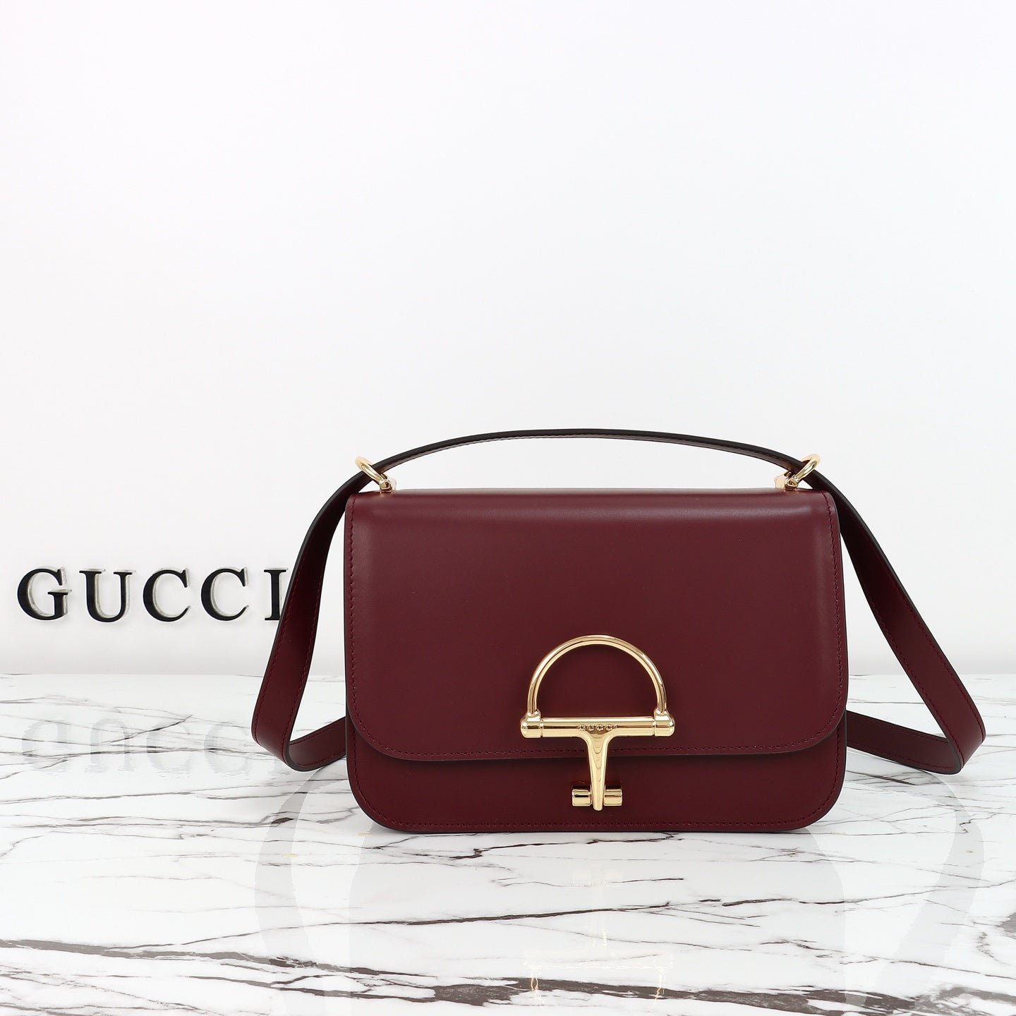 China Replica Gucci Handbags 231usd Only
