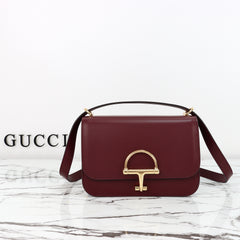 China Replica Gucci Handbags 231usd Only