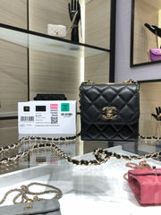 China Replica Chanel Handbags 153usd Only
