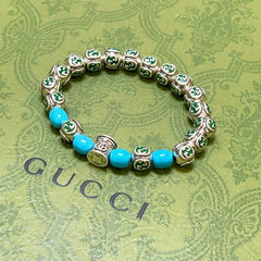 China Replica Gucci Bracelets 62usd Only