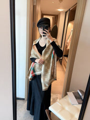 China Replica Chanel Scarf 13usd Only