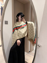 China Replica Gucci Scarf 13usd Only