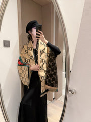 China Replica Gucci Scarf 13usd Only