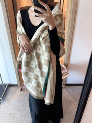 China Replica Dior Scarf 13usd Only