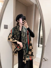 China Replica Dior Scarf 13usd Only