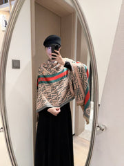 China Replica Fendi Scarf 13usd Only