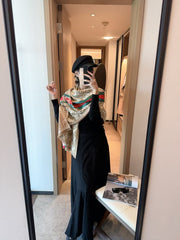 China Replica Fendi Scarf 14usd Only