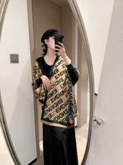 China Replica Fendi Scarf 14usd Only