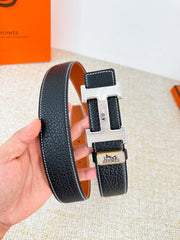 China Replica Hermes Belts 52usd Only