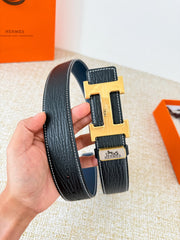 China Replica Hermes Belts 52usd Only