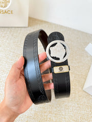 China Replica Versace Belts 52usd Only