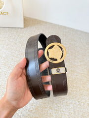 China Replica Versace Belts 52usd Only