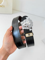 China Replica Versace Belts 52usd Only