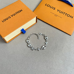China Replica LV Bracelets 38usd Only