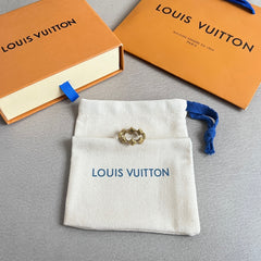 China Replica LV Rings 42usd Only