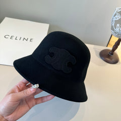 China Replica Celine Hats 76usd Only