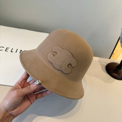 China Replica Celine Hats 76usd Only